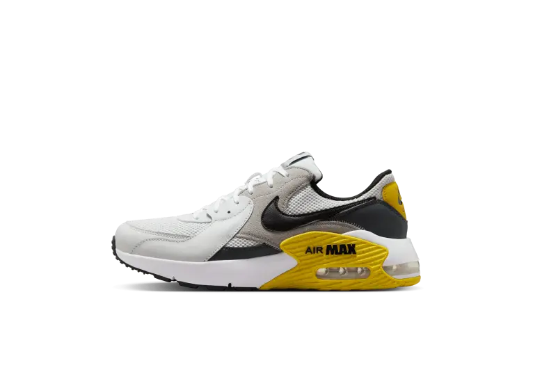 Nike Air Max Excee Men's - Browns Shoe Fit Company